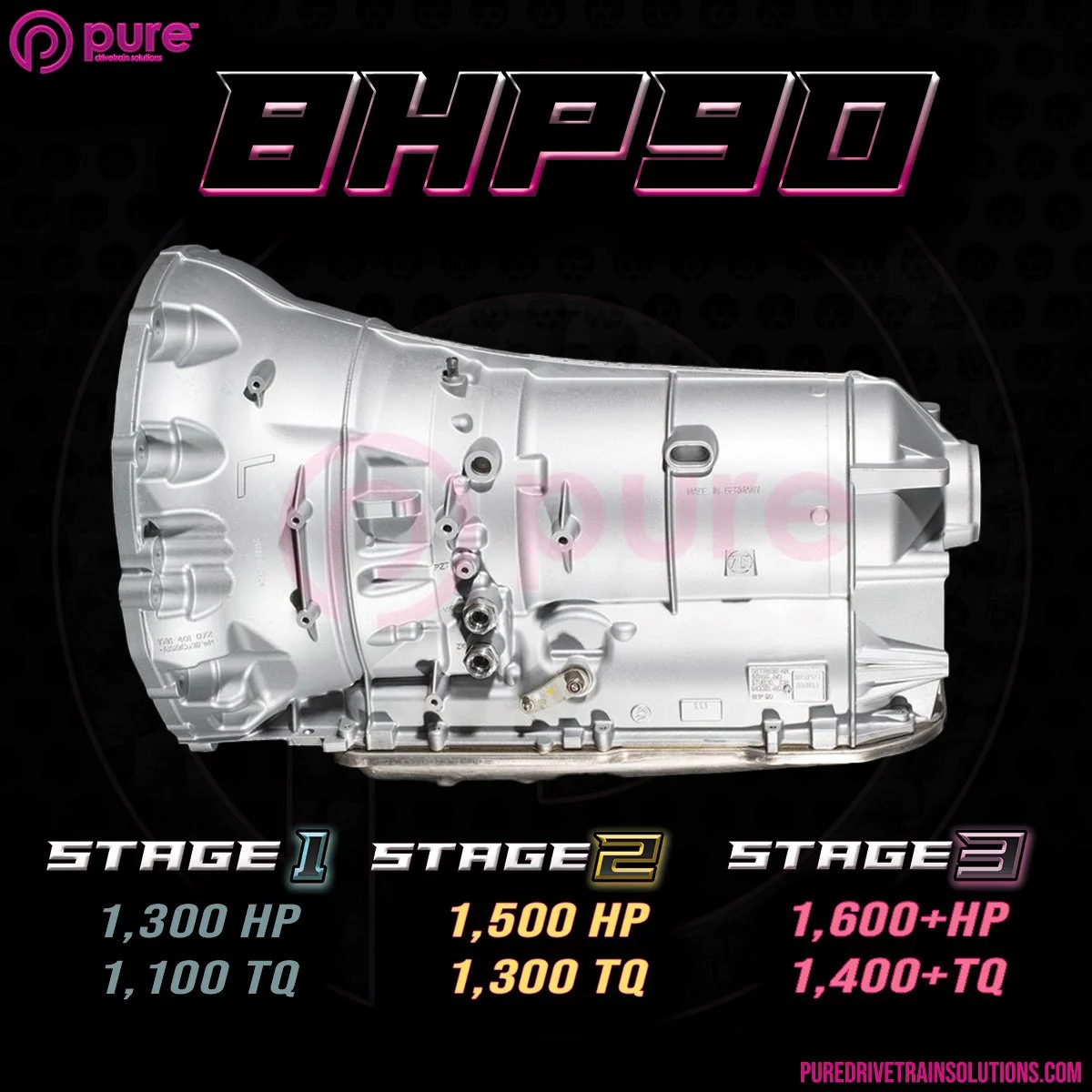 TSP - 【twmgd789】   V&gt;20 Double Extra 1.8 赤 TSP - 【twmgd789様専用】 V>20 Double Extra 1.8 赤の通販 by